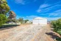 Property photo of 17 Fifth Street Wirrabara SA 5481