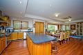 Property photo of 592 Great Eastern Highway Darlington WA 6070
