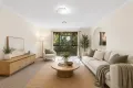 Property photo of 368 Payne Road The Gap QLD 4061