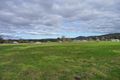 Property photo of 25 Cemetery Road Beaconsfield TAS 7270