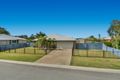 Property photo of 8 Wild Horse Road Caboolture QLD 4510
