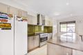 Property photo of 8 Wild Horse Road Caboolture QLD 4510