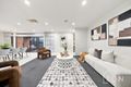 Property photo of 2 Frogmore Lane Cranbourne North VIC 3977