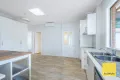 Property photo of 7 Buttress Place Bowenfels NSW 2790