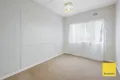 Property photo of 7 Buttress Place Bowenfels NSW 2790