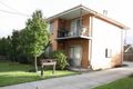 Property photo of 1/29 St Elmo Road Ivanhoe VIC 3079