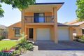 Property photo of 14/140 Baringa Street Morningside QLD 4170