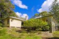 Property photo of 3 Cottage Point Road Cottage Point NSW 2084