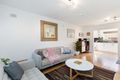 Property photo of 1/1B Aveland Avenue Trinity Gardens SA 5068