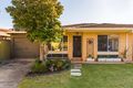 Property photo of 1/1B Aveland Avenue Trinity Gardens SA 5068