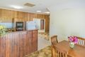 Property photo of 48 Mena Road Birdwoodton VIC 3505