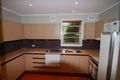 Property photo of 6 Greta Place Cartwright NSW 2168