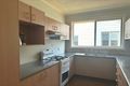 Property photo of 15 Bligh Street Wollongong NSW 2500