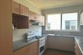 Property photo of 15 Bligh Street Wollongong NSW 2500