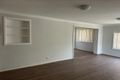 Property photo of 15 Bligh Street Wollongong NSW 2500