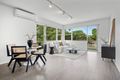 Property photo of 3/162 Raglan Street Mosman NSW 2088