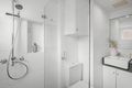 Property photo of 3/162 Raglan Street Mosman NSW 2088