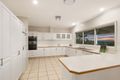 Property photo of 72 Roderick Street Cornubia QLD 4130