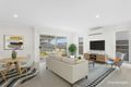Property photo of 20 Bengal Street Yarrabilba QLD 4207