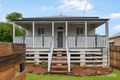 Property photo of 6 Churinga Street Harlaxton QLD 4350