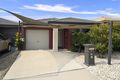 Property photo of 11 Hugh Gilchrist Street Casey ACT 2913