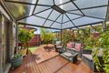 Property photo of 11 Hugh Gilchrist Street Casey ACT 2913