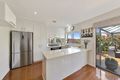 Property photo of 11 Hugh Gilchrist Street Casey ACT 2913
