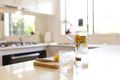 Property photo of 11 Hugh Gilchrist Street Casey ACT 2913