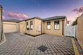 Property photo of 133C Hillsborough Drive Nollamara WA 6061
