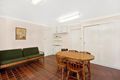 Property photo of 61 Boobialla Street O'Connor ACT 2602