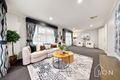 Property photo of 2 Frogmore Lane Cranbourne North VIC 3977