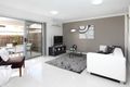 Property photo of 4/1-13 Chase Close Underwood QLD 4119