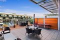Property photo of 113/19 Hickson Road Dawes Point NSW 2000