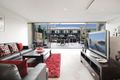 Property photo of 113/19 Hickson Road Dawes Point NSW 2000