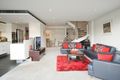 Property photo of 113/19 Hickson Road Dawes Point NSW 2000