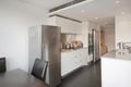 Property photo of 113/19 Hickson Road Dawes Point NSW 2000
