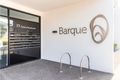 Property photo of 13/77 Orsino Boulevard North Coogee WA 6163