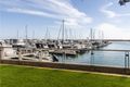 Property photo of 13/77 Orsino Boulevard North Coogee WA 6163