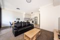 Property photo of 13/77 Orsino Boulevard North Coogee WA 6163