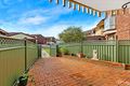 Property photo of 51/15 Lorraine Avenue Berkeley Vale NSW 2261