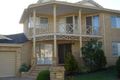 Property photo of 6 Narrabeen Place Kallaroo WA 6025