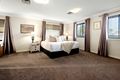 Property photo of 40 David Road Collaroy Plateau NSW 2097