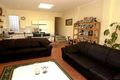 Property photo of 61 Mitchell Street Chifley NSW 2036