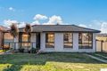 Property photo of 121 Thunderbolt Drive Raby NSW 2566