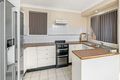 Property photo of 121 Thunderbolt Drive Raby NSW 2566