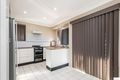 Property photo of 121 Thunderbolt Drive Raby NSW 2566