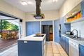 Property photo of 30 Marshall Road Kirrawee NSW 2232