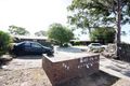Property photo of 7/360 Hancock Road Surrey Downs SA 5126
