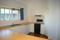 Property photo of 6 Roseanne Road Emerald QLD 4720