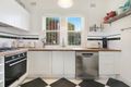 Property photo of 2/3 Hardiman Avenue Randwick NSW 2031